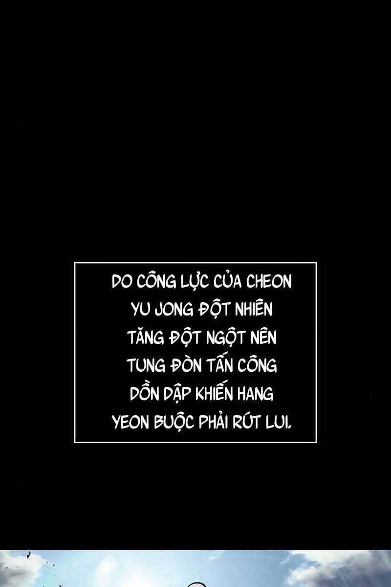 đọc truyện Ngã Lão Ma Thần Chương 131 ảnh 28 tại Thiên Thai Truyện