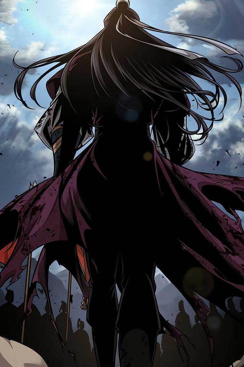 đọc truyện Ngã Lão Ma Thần Chương 131 ảnh 29 tại Thiên Thai Truyện