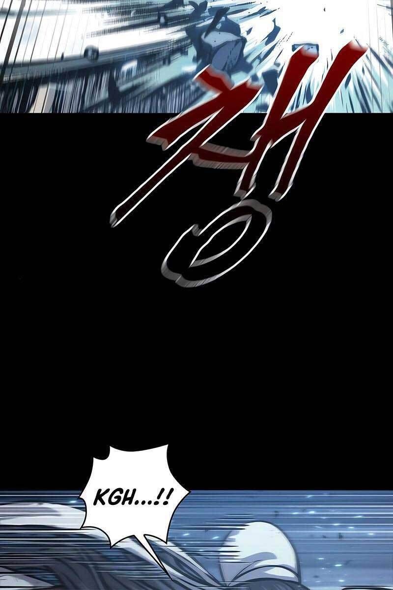 đọc truyện Ngã Lão Ma Thần Chương 131 ảnh 5 tại Thiên Thai Truyện