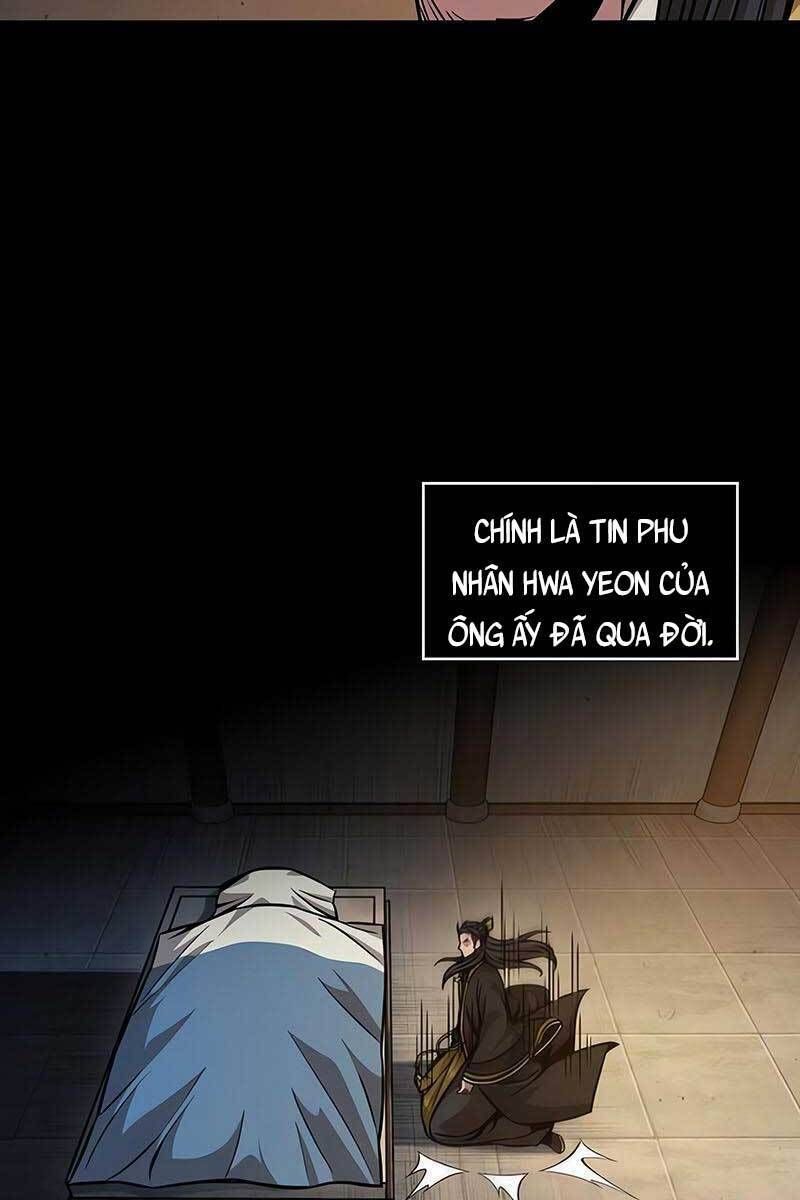 đọc truyện Ngã Lão Ma Thần Chương 131 ảnh 32 tại Thiên Thai Truyện