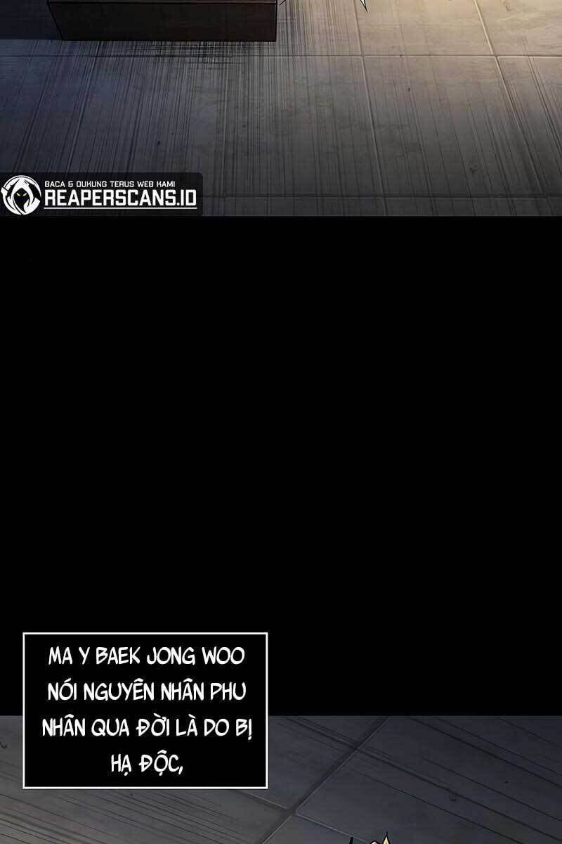 đọc truyện Ngã Lão Ma Thần Chương 131 ảnh 33 tại Thiên Thai Truyện