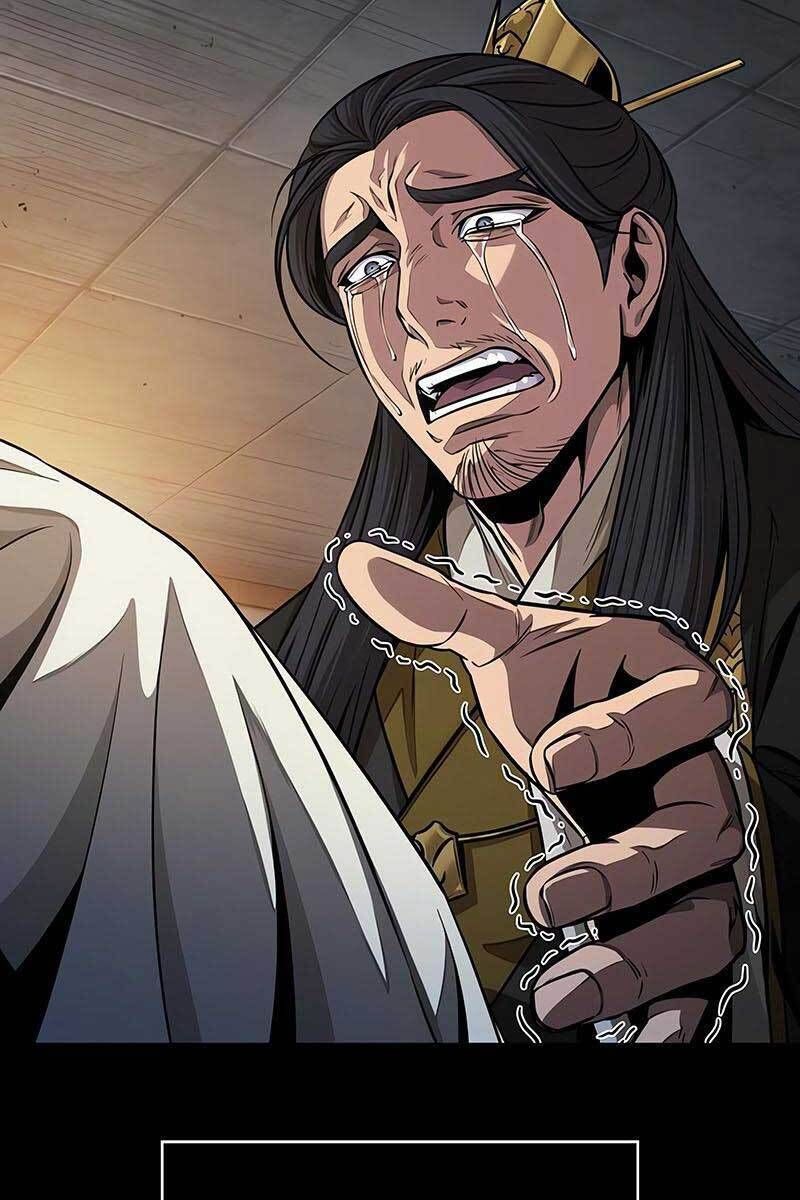 đọc truyện Ngã Lão Ma Thần Chương 131 ảnh 34 tại Thiên Thai Truyện