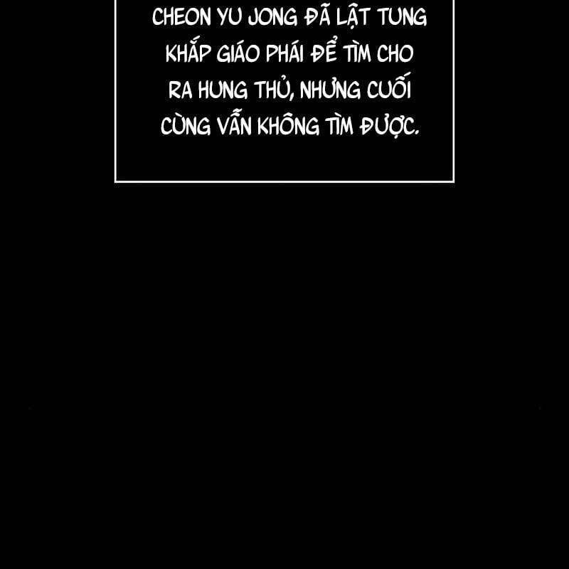 đọc truyện Ngã Lão Ma Thần Chương 131 ảnh 35 tại Thiên Thai Truyện