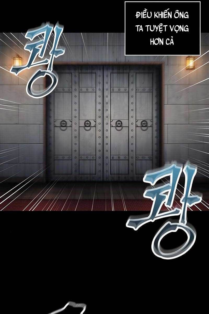 đọc truyện Ngã Lão Ma Thần Chương 131 ảnh 36 tại Thiên Thai Truyện