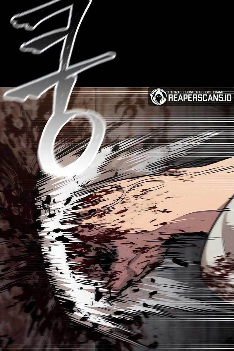 đọc truyện Ngã Lão Ma Thần Chương 131 ảnh 37 tại Thiên Thai Truyện