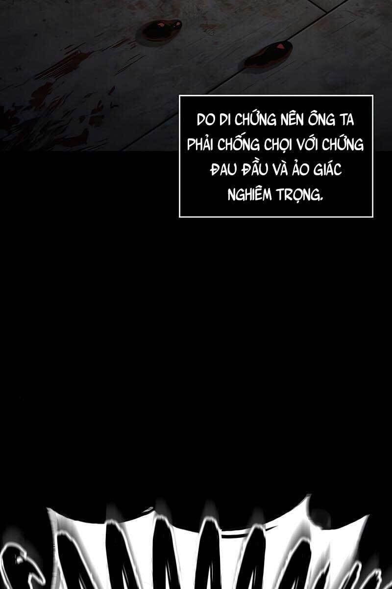 đọc truyện Ngã Lão Ma Thần Chương 131 ảnh 39 tại Thiên Thai Truyện