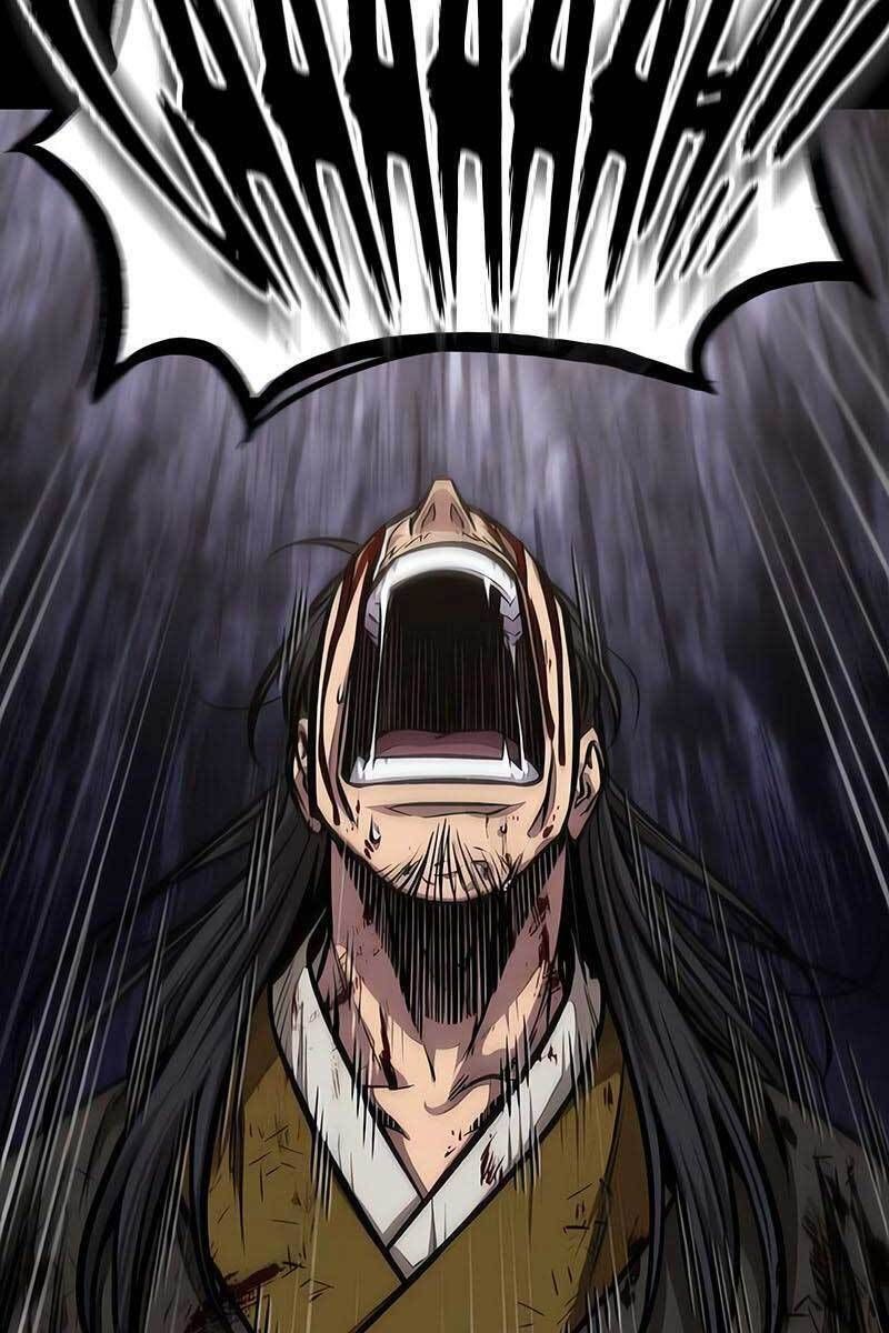 đọc truyện Ngã Lão Ma Thần Chương 131 ảnh 40 tại Thiên Thai Truyện