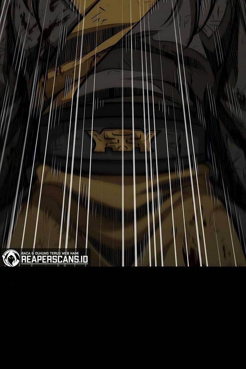 đọc truyện Ngã Lão Ma Thần Chương 131 ảnh 41 tại Thiên Thai Truyện