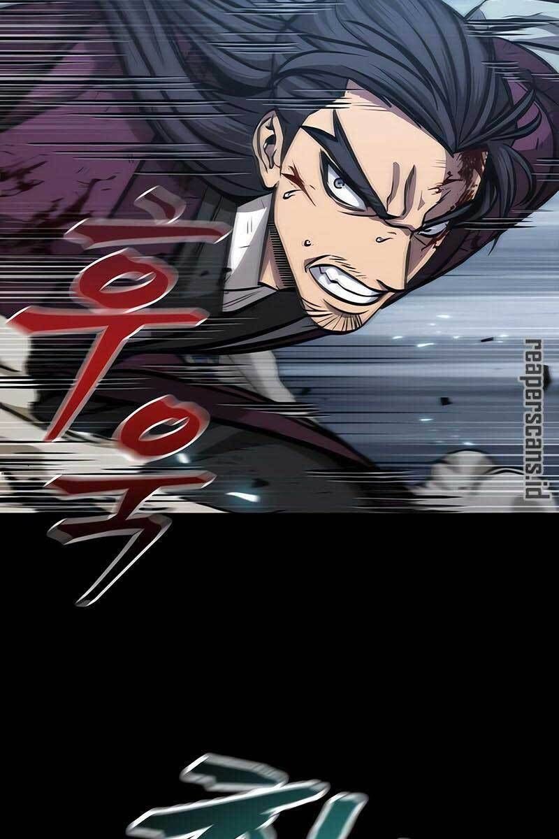 đọc truyện Ngã Lão Ma Thần Chương 131 ảnh 6 tại Thiên Thai Truyện