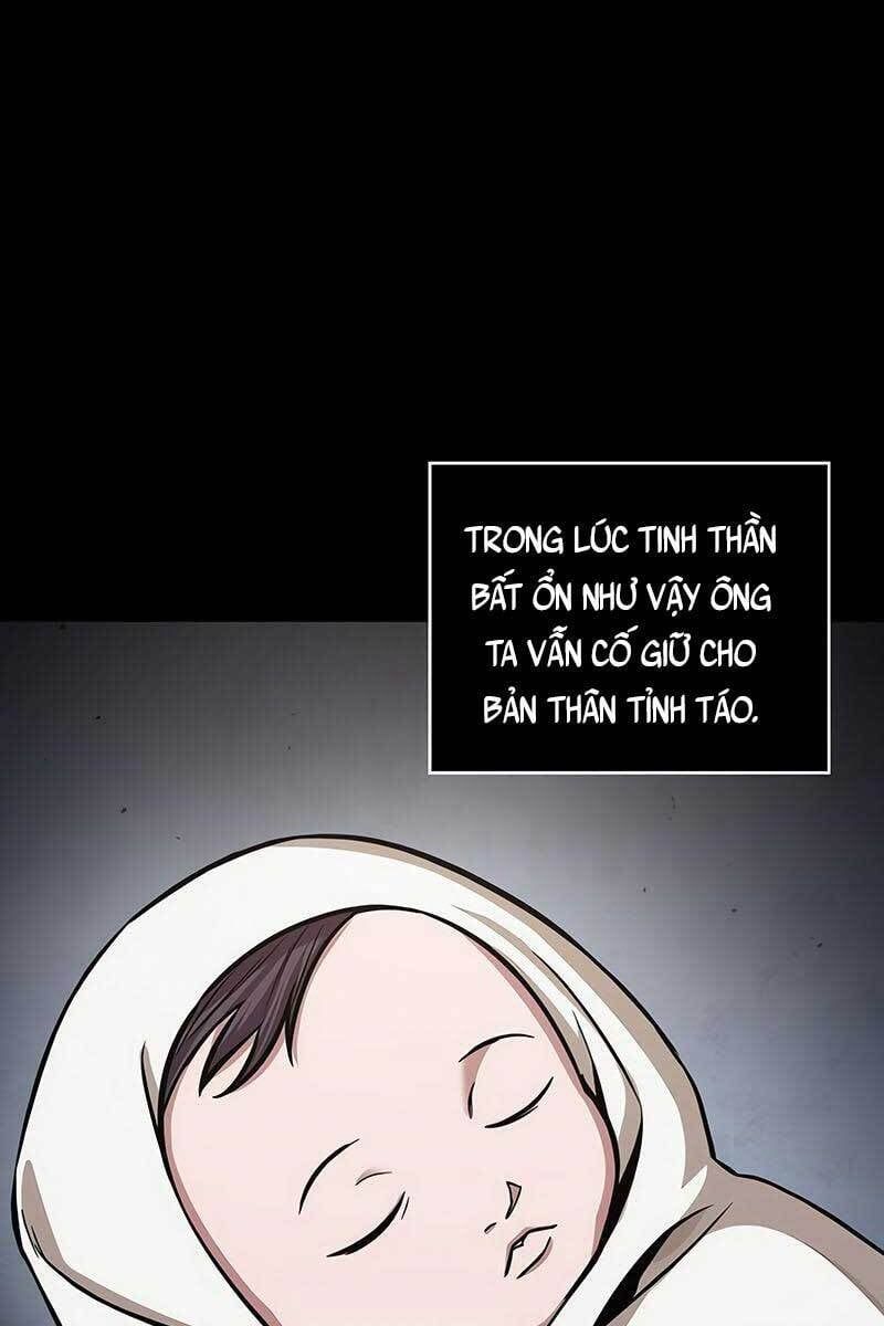 đọc truyện Ngã Lão Ma Thần Chương 131 ảnh 44 tại Thiên Thai Truyện