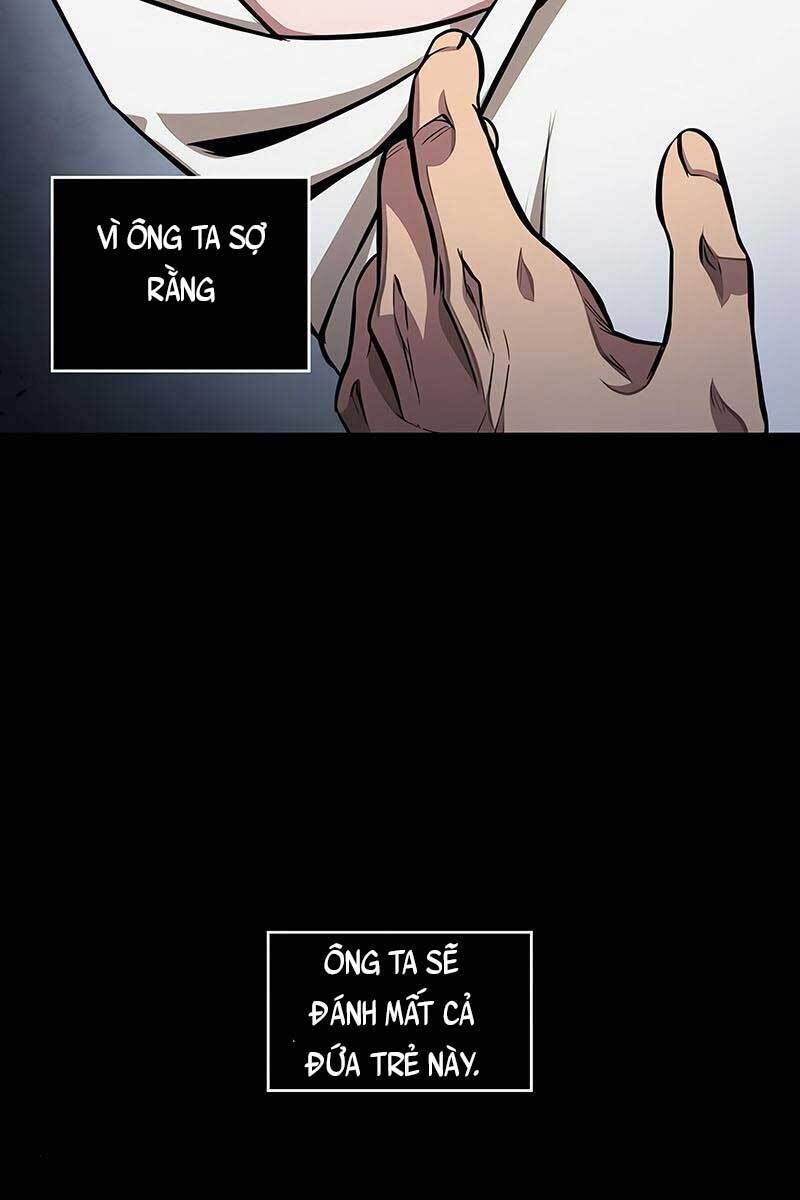 đọc truyện Ngã Lão Ma Thần Chương 131 ảnh 45 tại Thiên Thai Truyện