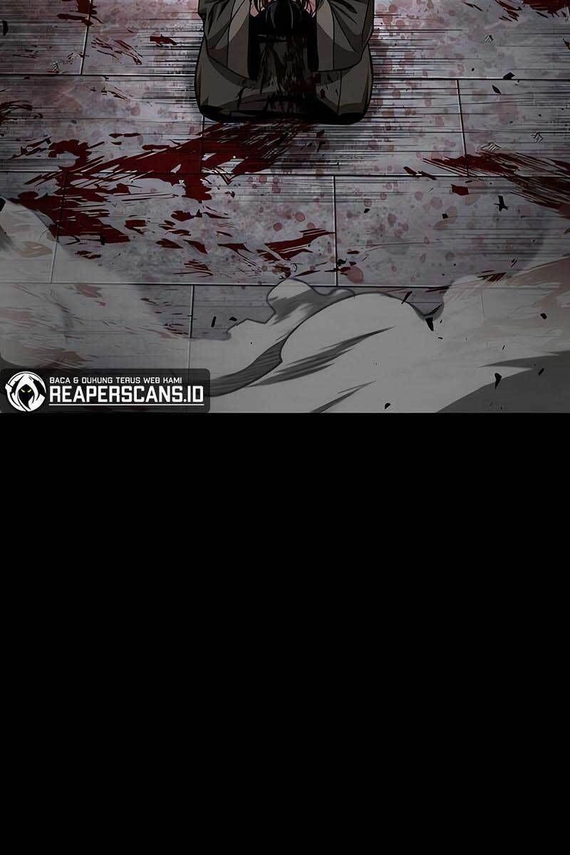 đọc truyện Ngã Lão Ma Thần Chương 131 ảnh 47 tại Thiên Thai Truyện