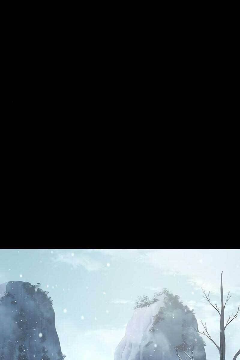 đọc truyện Ngã Lão Ma Thần Chương 131 ảnh 48 tại Thiên Thai Truyện