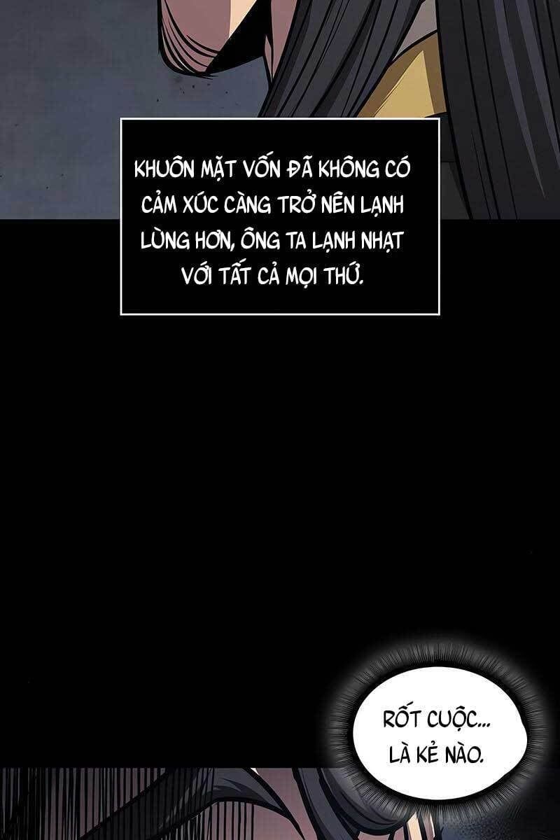 đọc truyện Ngã Lão Ma Thần Chương 131 ảnh 51 tại Thiên Thai Truyện