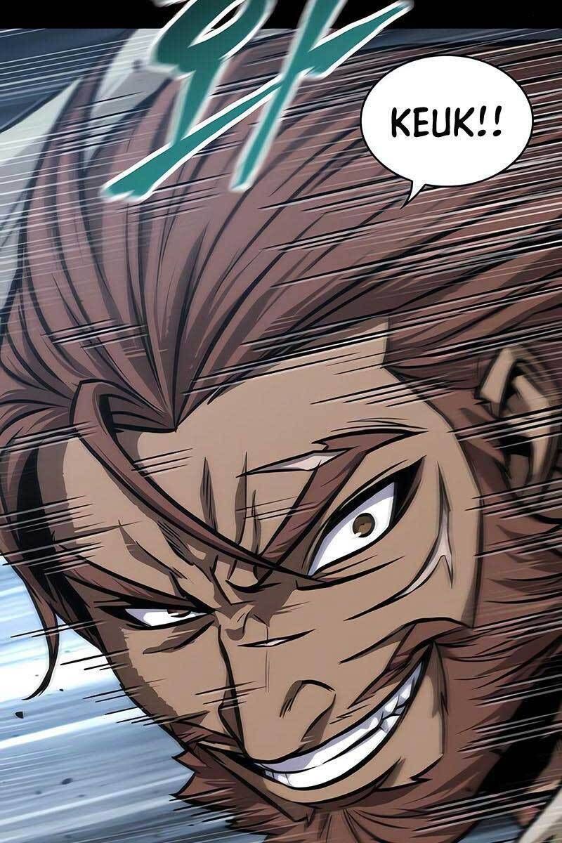 đọc truyện Ngã Lão Ma Thần Chương 131 ảnh 7 tại Thiên Thai Truyện