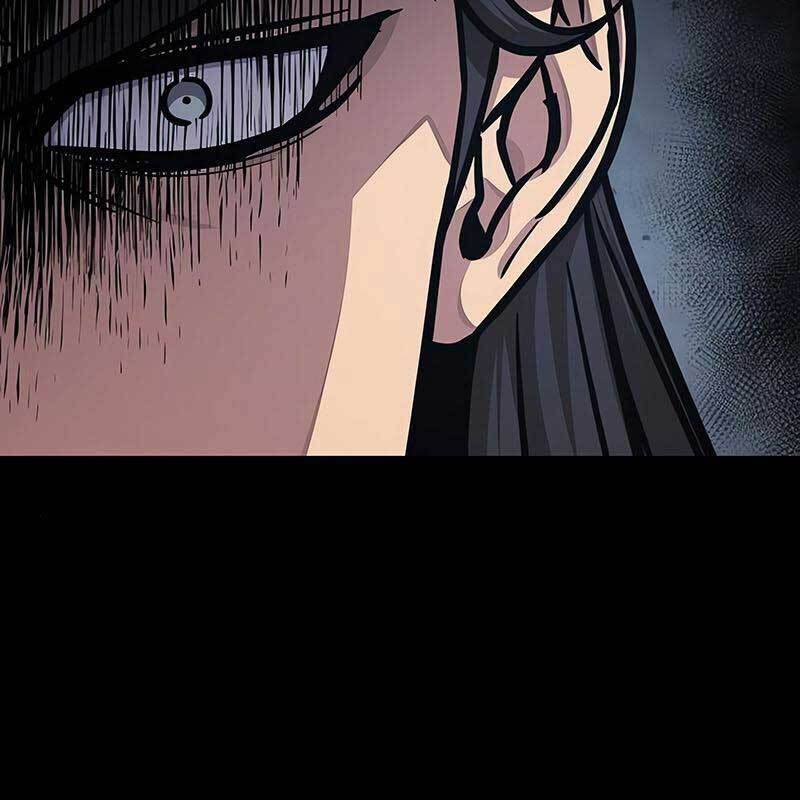 đọc truyện Ngã Lão Ma Thần Chương 131 ảnh 52 tại Thiên Thai Truyện