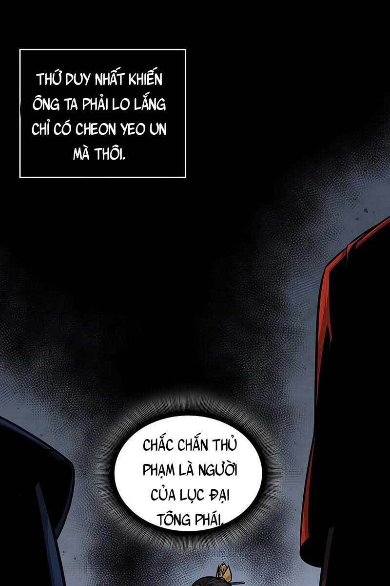 đọc truyện Ngã Lão Ma Thần Chương 131 ảnh 53 tại Thiên Thai Truyện