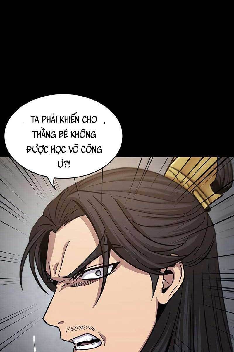 đọc truyện Ngã Lão Ma Thần Chương 131 ảnh 55 tại Thiên Thai Truyện