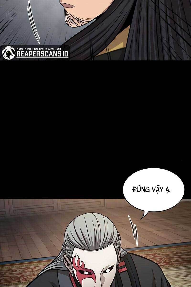 đọc truyện Ngã Lão Ma Thần Chương 131 ảnh 56 tại Thiên Thai Truyện