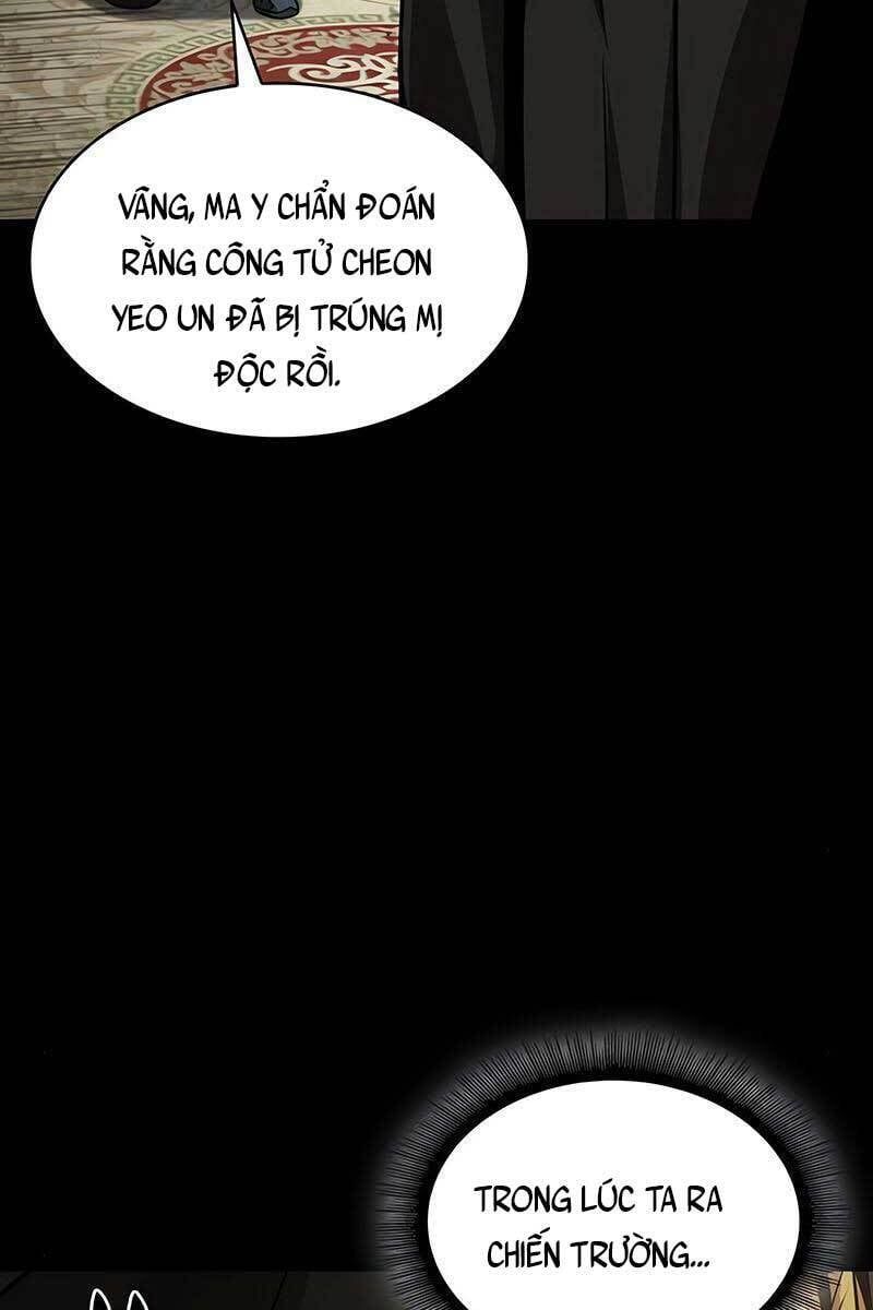 đọc truyện Ngã Lão Ma Thần Chương 131 ảnh 59 tại Thiên Thai Truyện