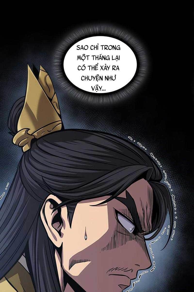 đọc truyện Ngã Lão Ma Thần Chương 131 ảnh 61 tại Thiên Thai Truyện