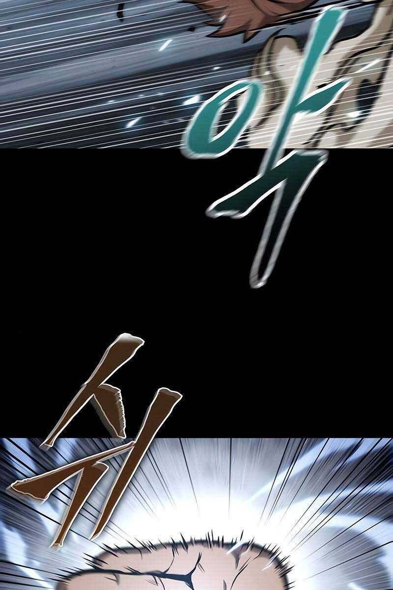 đọc truyện Ngã Lão Ma Thần Chương 131 ảnh 8 tại Thiên Thai Truyện