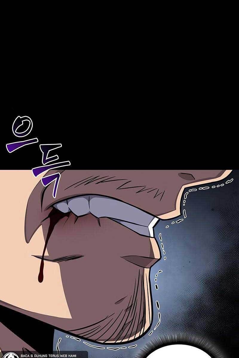 đọc truyện Ngã Lão Ma Thần Chương 131 ảnh 63 tại Thiên Thai Truyện