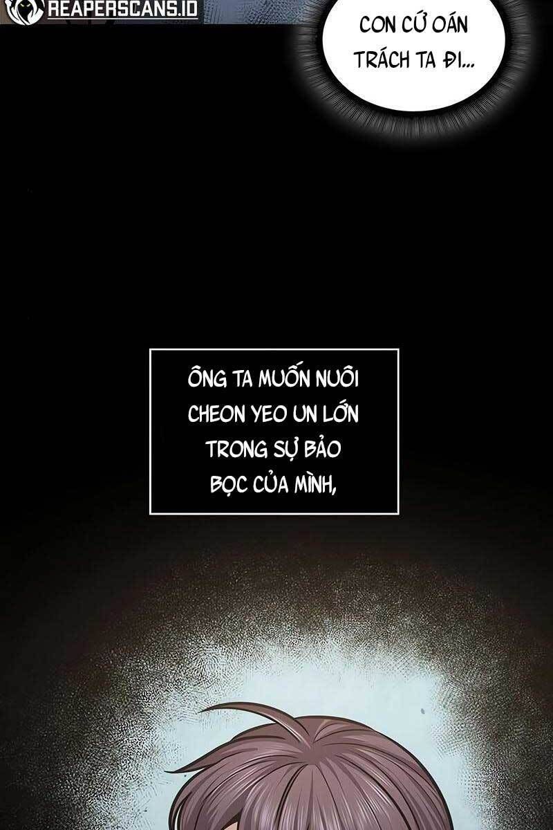 đọc truyện Ngã Lão Ma Thần Chương 131 ảnh 64 tại Thiên Thai Truyện