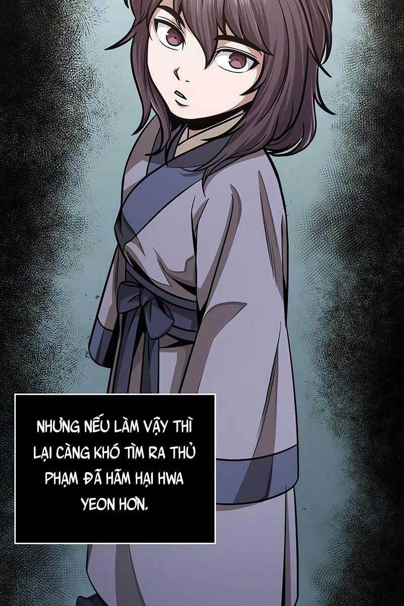 đọc truyện Ngã Lão Ma Thần Chương 131 ảnh 65 tại Thiên Thai Truyện