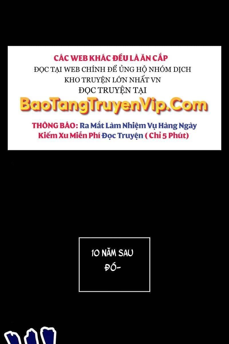 đọc truyện Ngã Lão Ma Thần Chương 131 ảnh 67 tại Thiên Thai Truyện