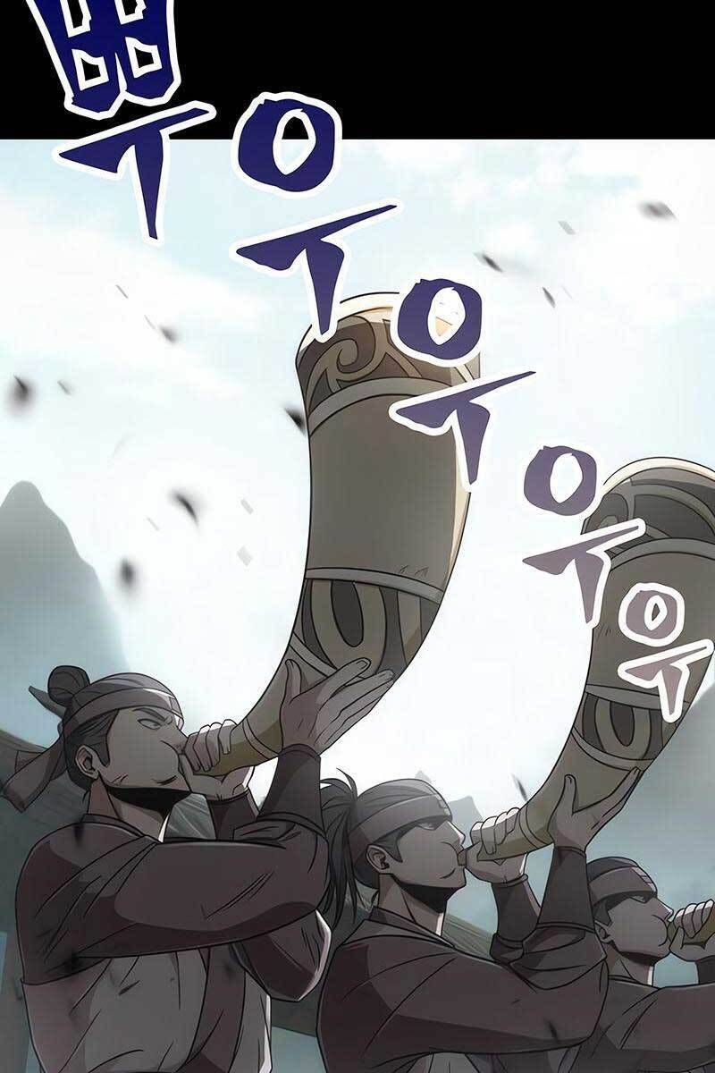 đọc truyện Ngã Lão Ma Thần Chương 131 ảnh 68 tại Thiên Thai Truyện