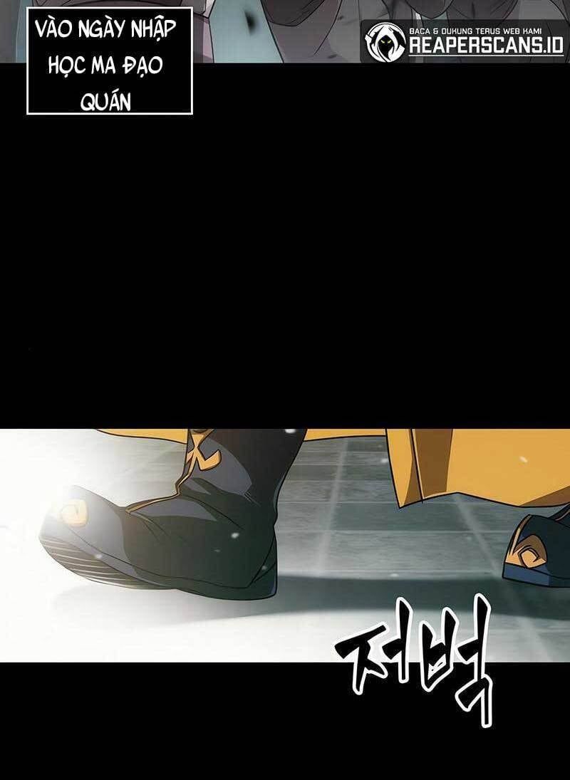 đọc truyện Ngã Lão Ma Thần Chương 131 ảnh 69 tại Thiên Thai Truyện