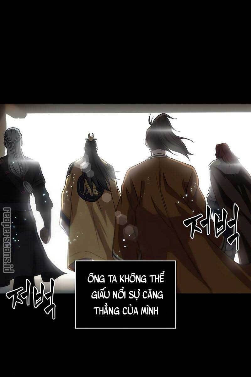 đọc truyện Ngã Lão Ma Thần Chương 131 ảnh 70 tại Thiên Thai Truyện