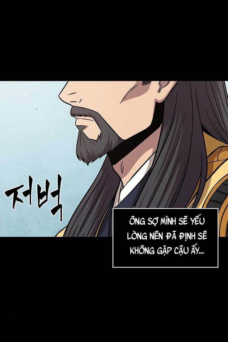 đọc truyện Ngã Lão Ma Thần Chương 131 ảnh 71 tại Thiên Thai Truyện