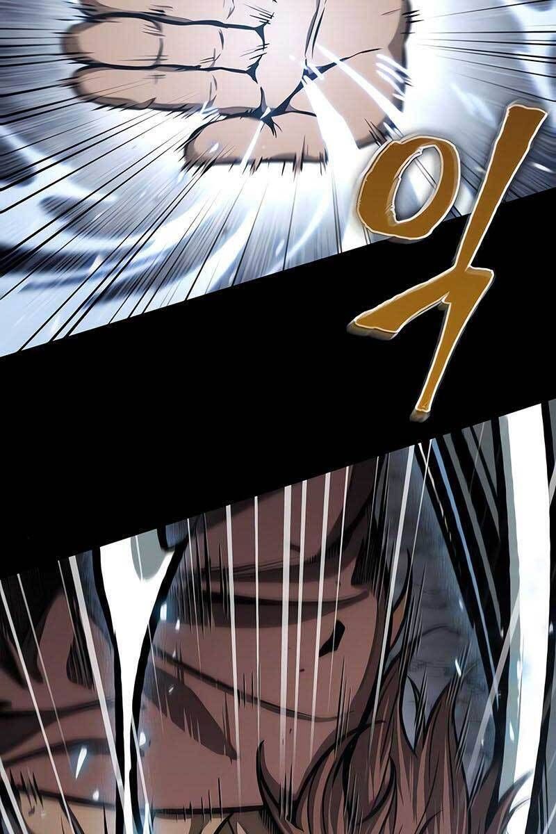 đọc truyện Ngã Lão Ma Thần Chương 131 ảnh 9 tại Thiên Thai Truyện