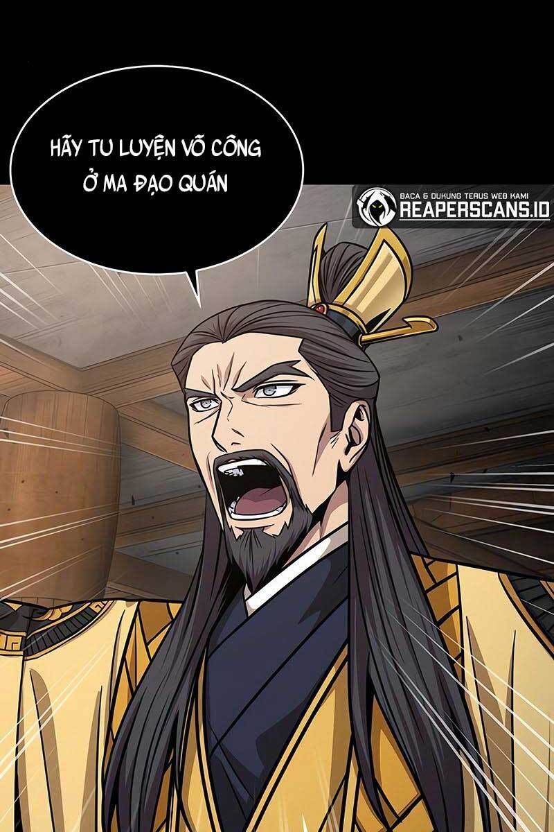 đọc truyện Ngã Lão Ma Thần Chương 131 ảnh 72 tại Thiên Thai Truyện