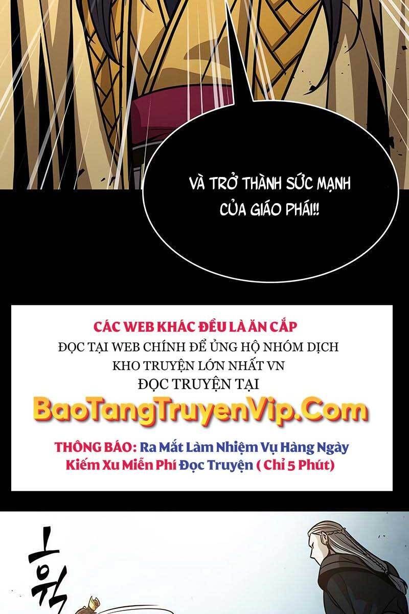 đọc truyện Ngã Lão Ma Thần Chương 131 ảnh 73 tại Thiên Thai Truyện