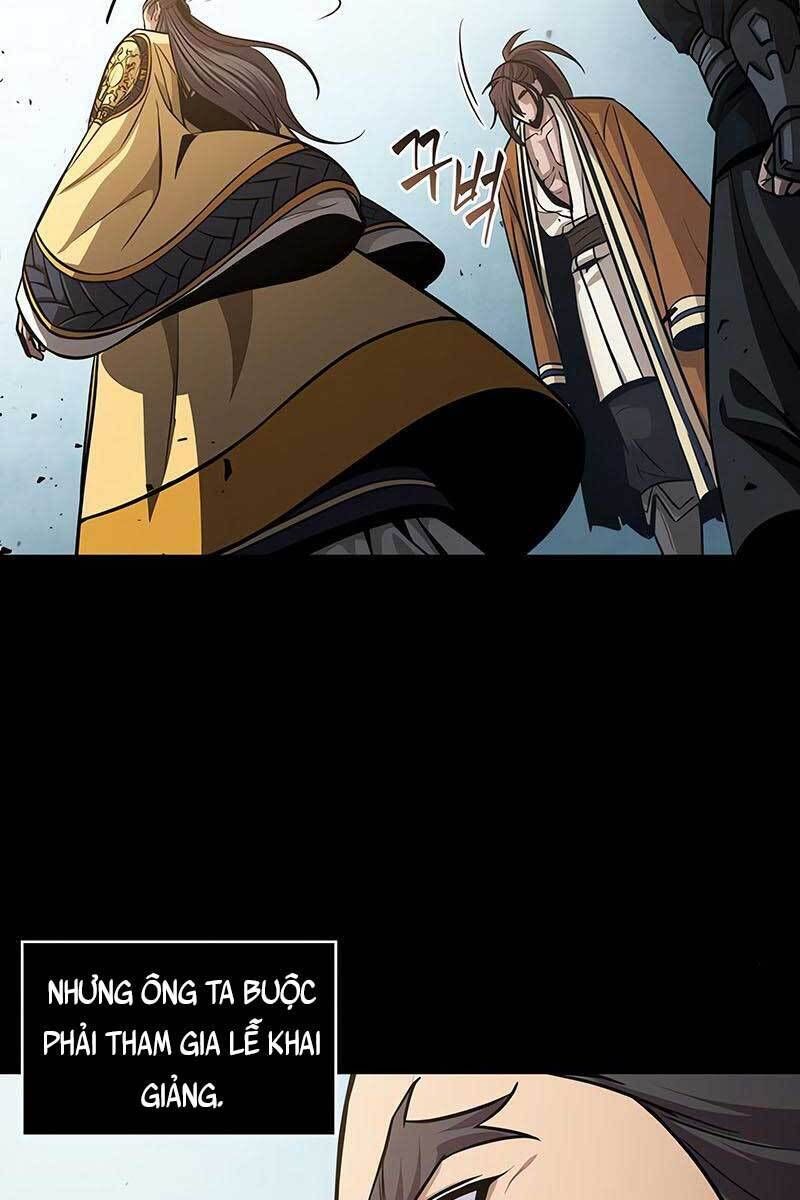 đọc truyện Ngã Lão Ma Thần Chương 131 ảnh 74 tại Thiên Thai Truyện