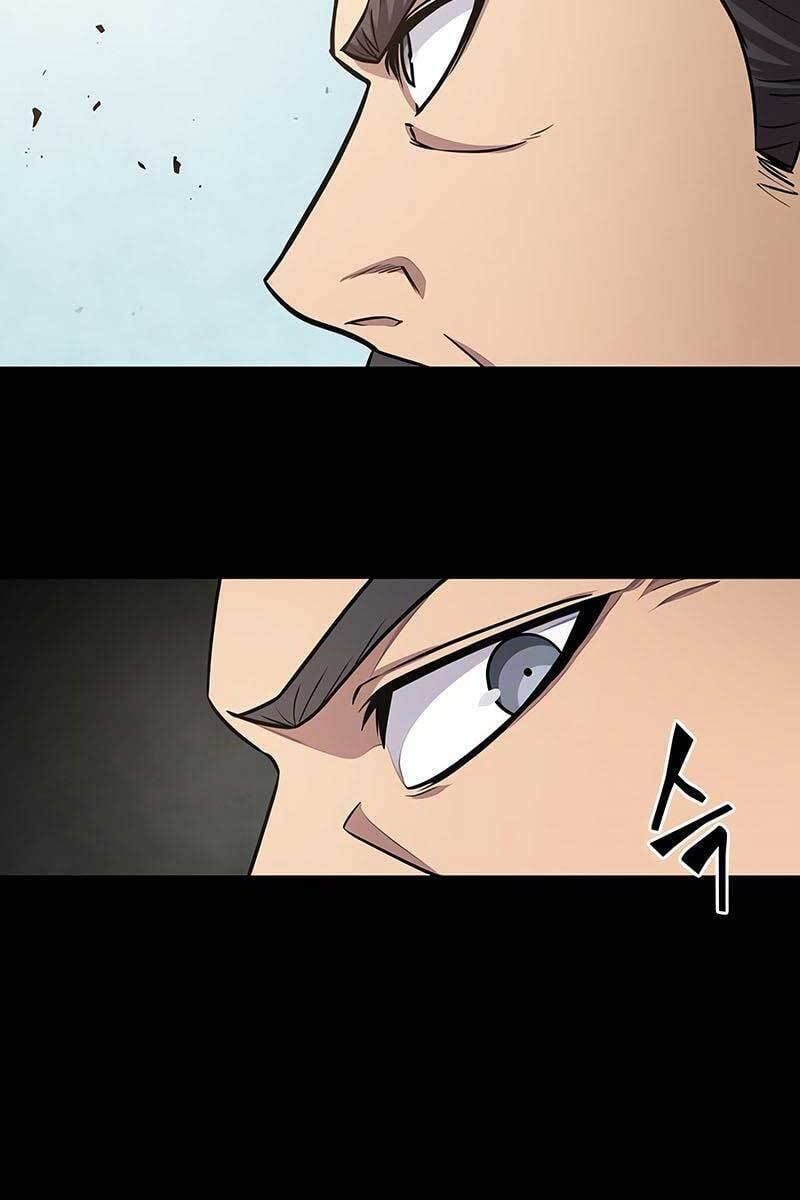 đọc truyện Ngã Lão Ma Thần Chương 131 ảnh 75 tại Thiên Thai Truyện