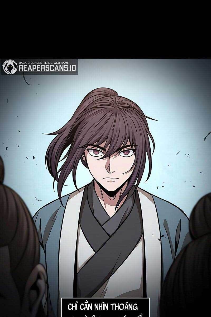 đọc truyện Ngã Lão Ma Thần Chương 131 ảnh 76 tại Thiên Thai Truyện