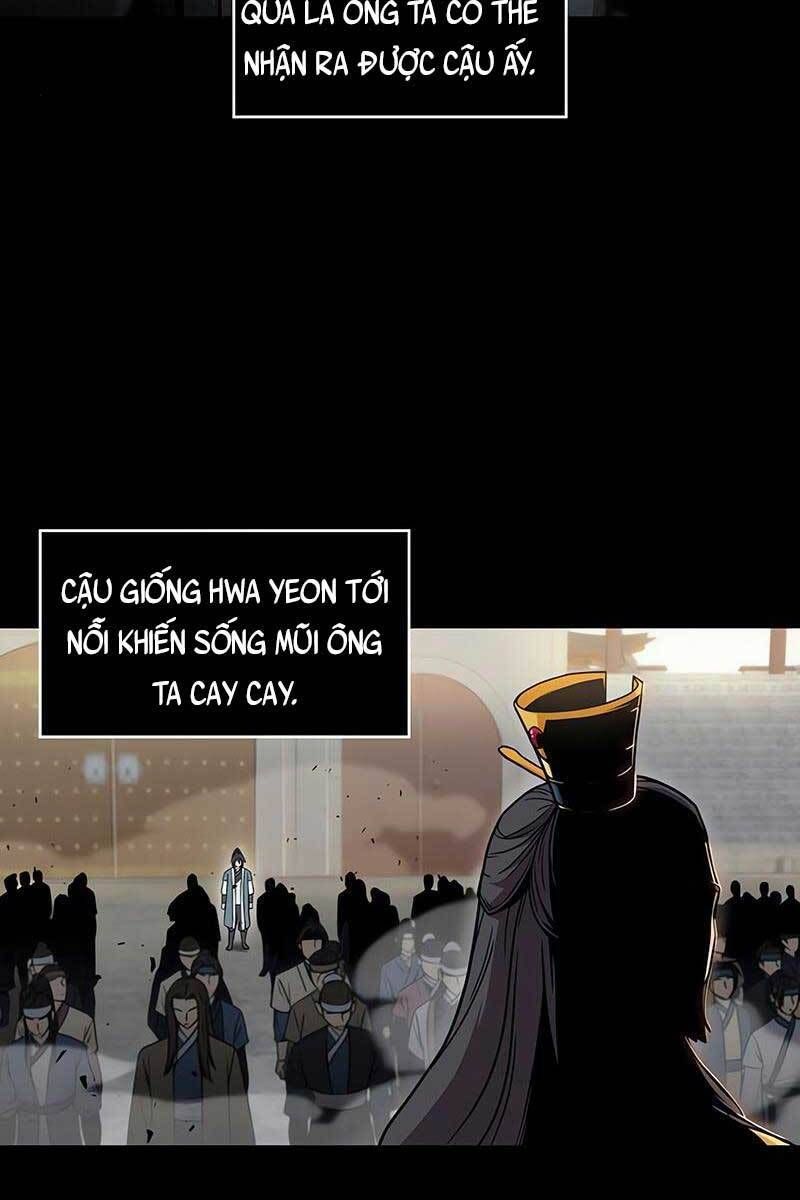 đọc truyện Ngã Lão Ma Thần Chương 131 ảnh 77 tại Thiên Thai Truyện