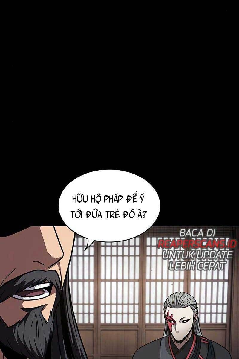 đọc truyện Ngã Lão Ma Thần Chương 131 ảnh 79 tại Thiên Thai Truyện