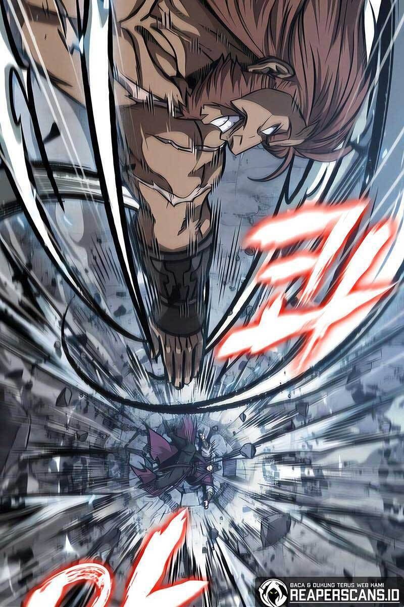 đọc truyện Ngã Lão Ma Thần Chương 131 ảnh 10 tại Thiên Thai Truyện