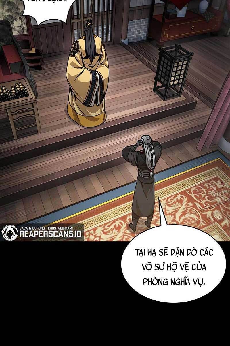 đọc truyện Ngã Lão Ma Thần Chương 131 ảnh 82 tại Thiên Thai Truyện