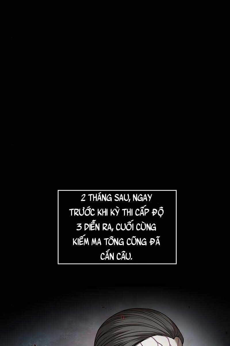 đọc truyện Ngã Lão Ma Thần Chương 131 ảnh 83 tại Thiên Thai Truyện