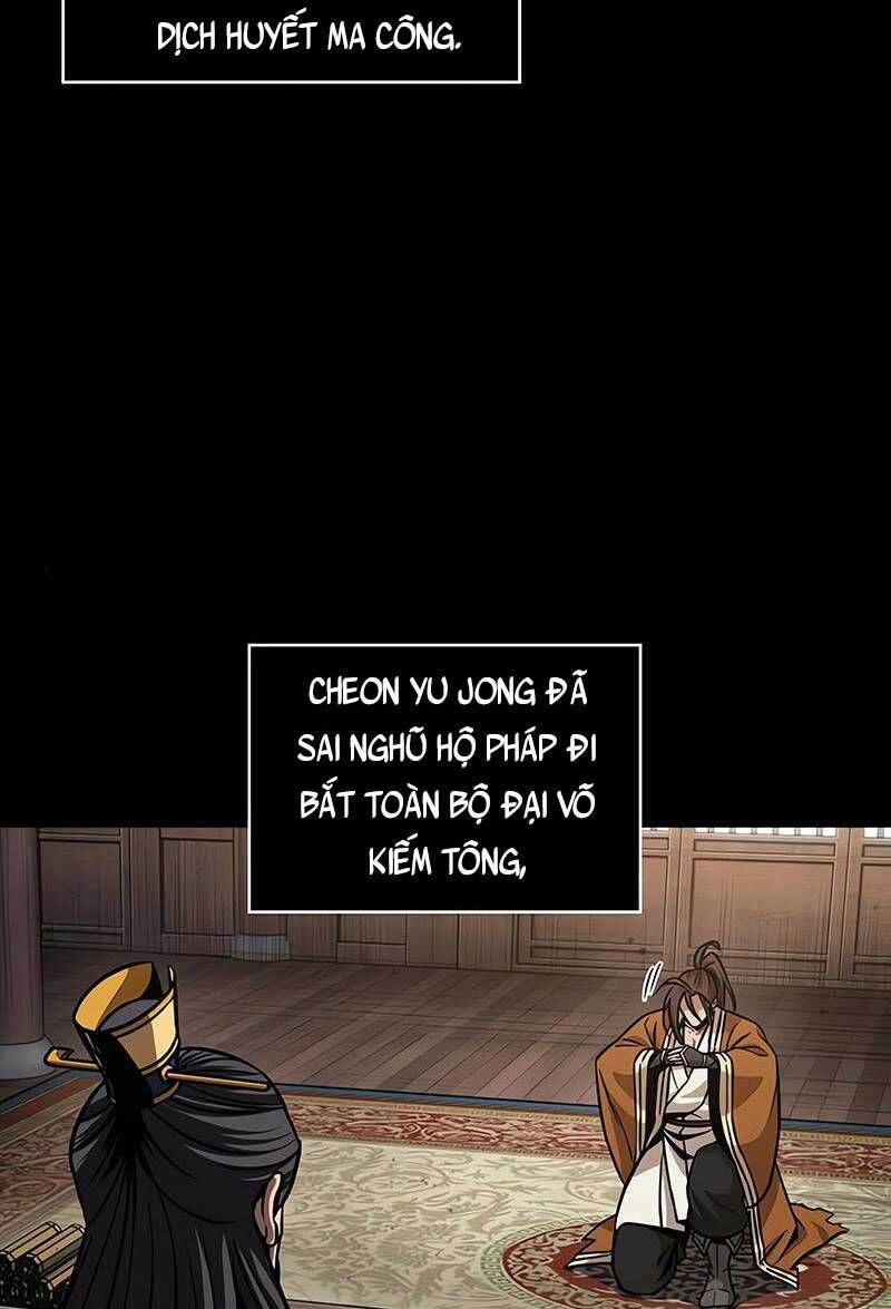 đọc truyện Ngã Lão Ma Thần Chương 131 ảnh 85 tại Thiên Thai Truyện