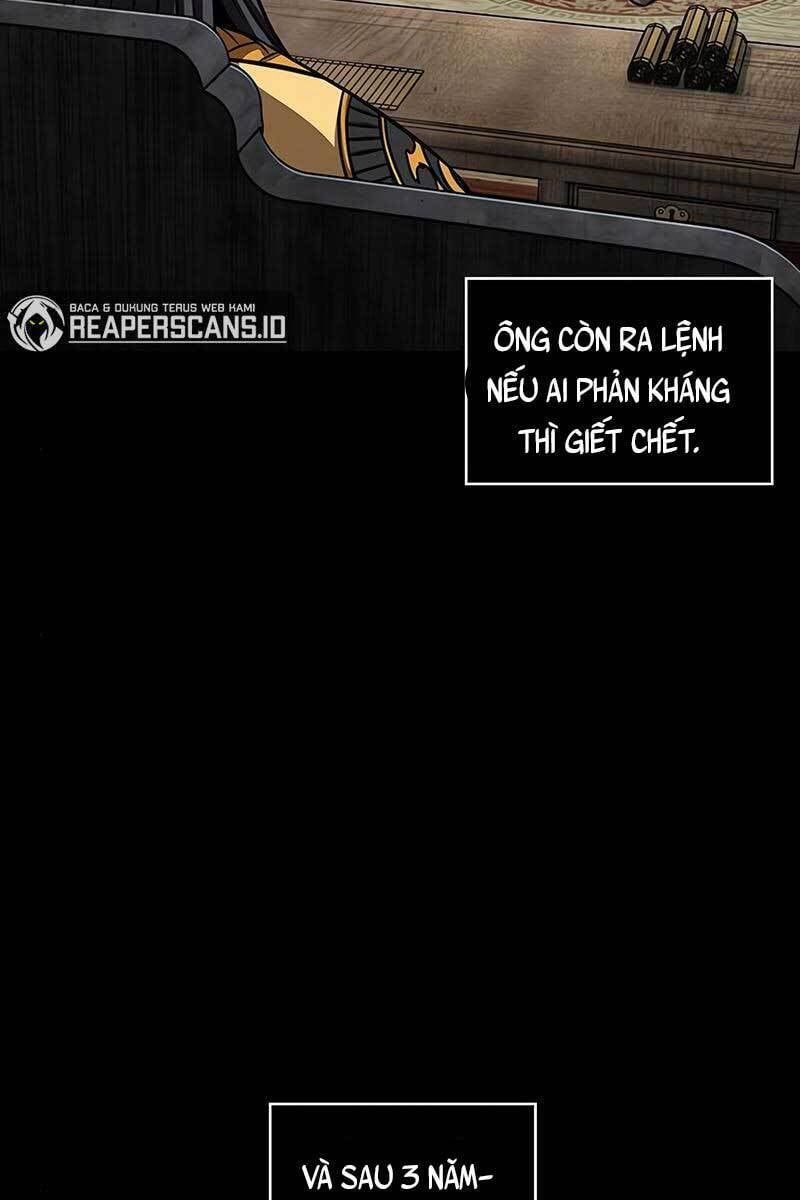 đọc truyện Ngã Lão Ma Thần Chương 131 ảnh 86 tại Thiên Thai Truyện