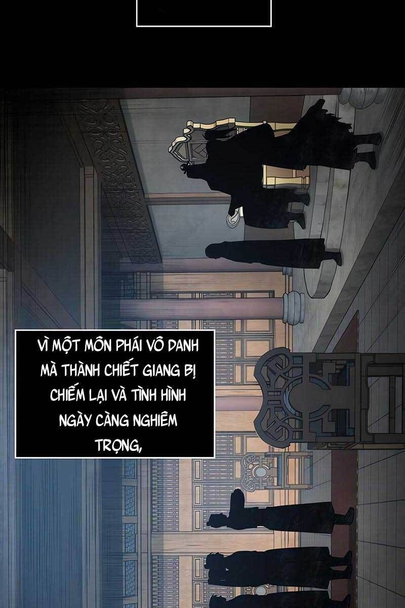 đọc truyện Ngã Lão Ma Thần Chương 131 ảnh 87 tại Thiên Thai Truyện