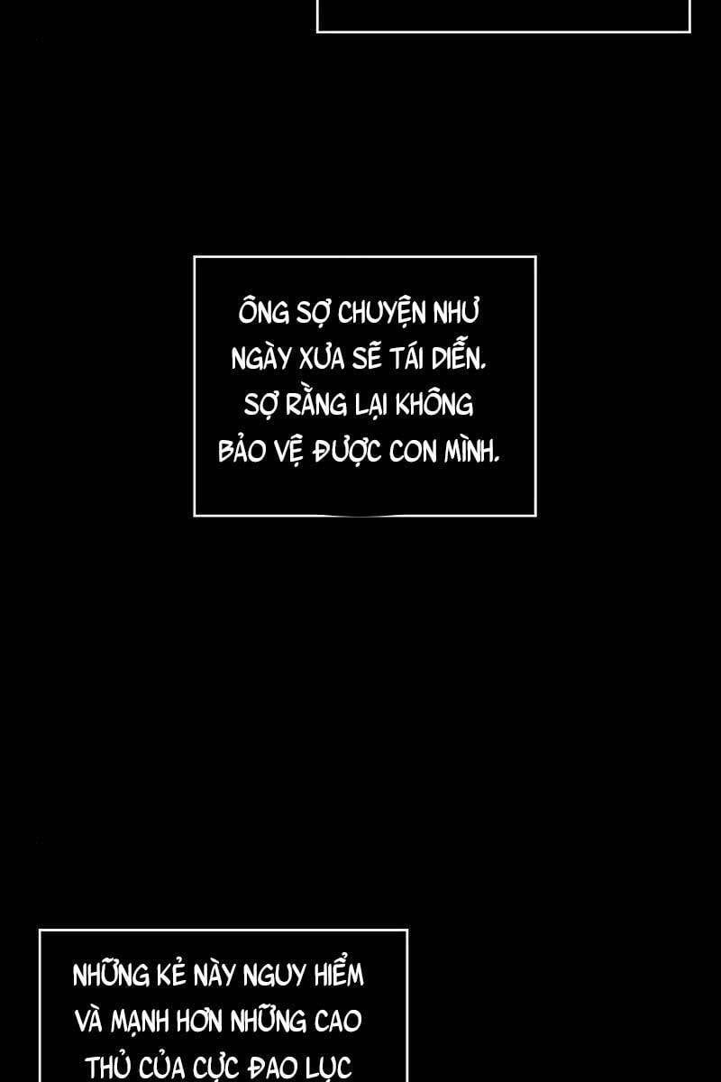 đọc truyện Ngã Lão Ma Thần Chương 131 ảnh 90 tại Thiên Thai Truyện