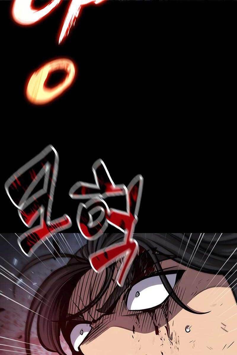 đọc truyện Ngã Lão Ma Thần Chương 131 ảnh 11 tại Thiên Thai Truyện